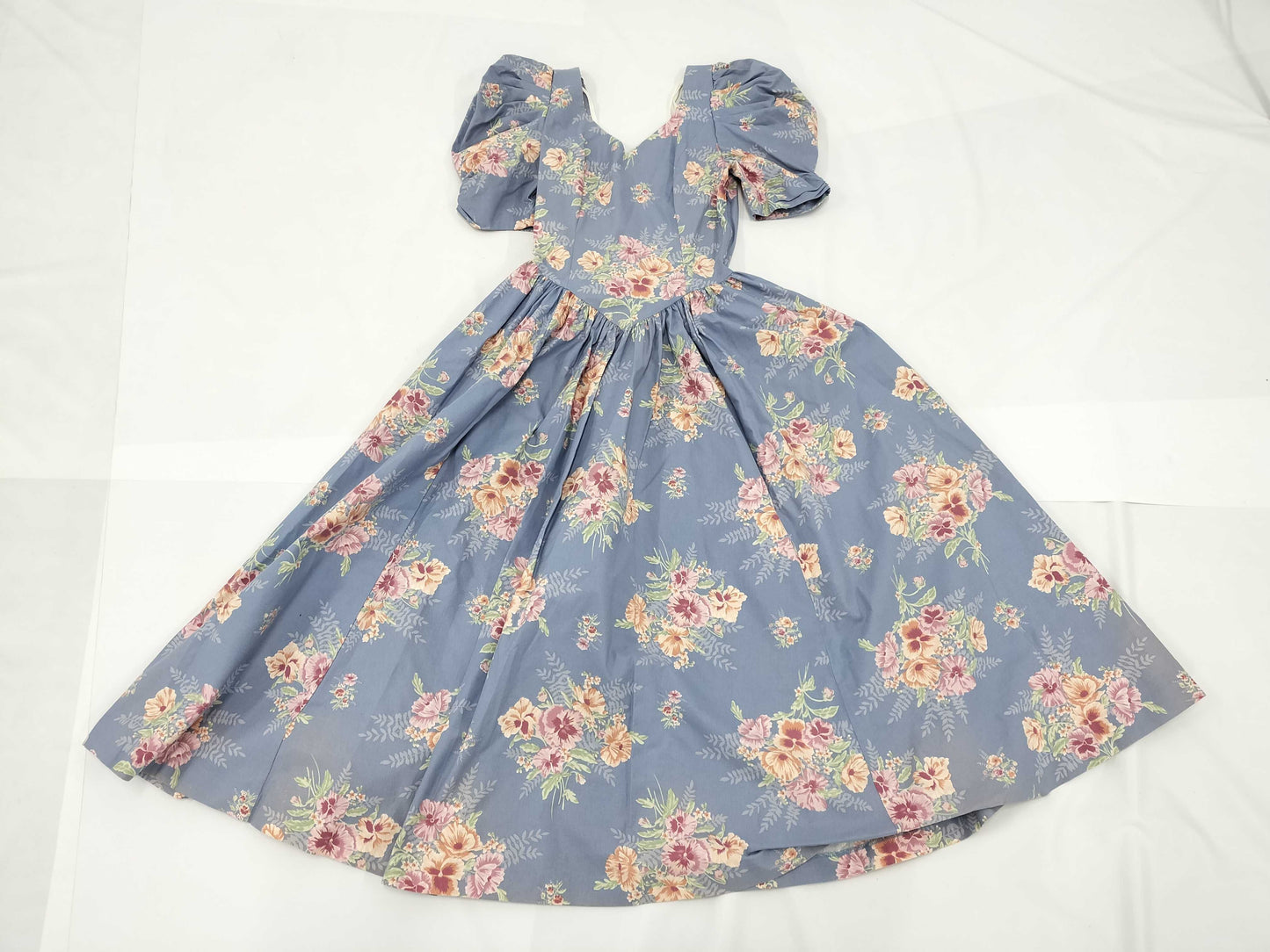 Laura Ashley Dress One Piece One Piece