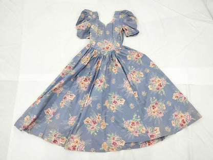 Laura Ashley Dress One Piece One Piece