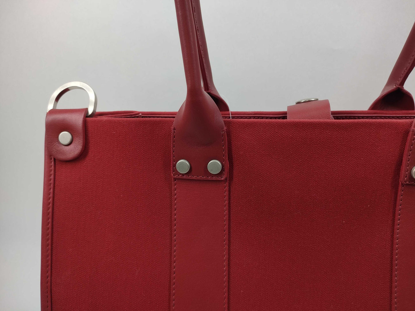 GIORGIO ARMANI Tote Tote Bag