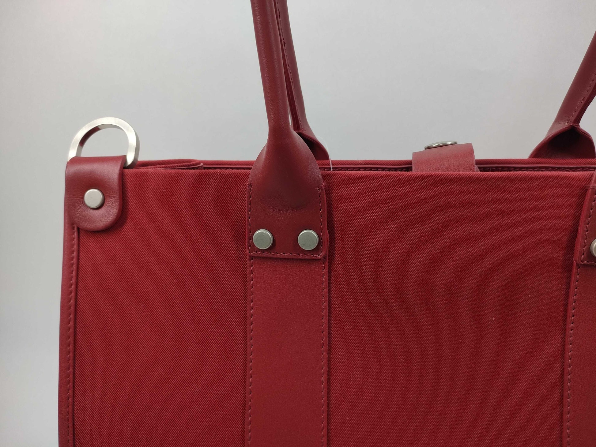GIORGIO ARMANI Tote Tote Bag