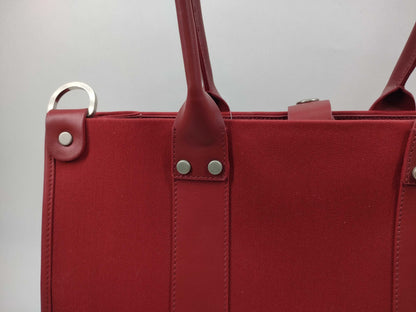 GIORGIO ARMANI Tote Tote Bag