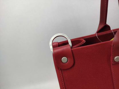 GIORGIO ARMANI Tote Tote Bag