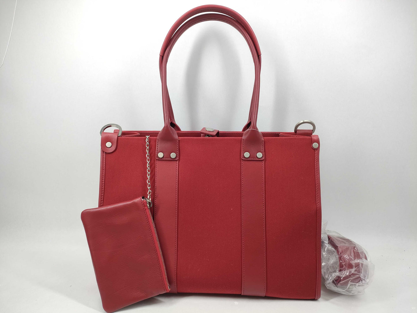 GIORGIO ARMANI Tote Tote Bag