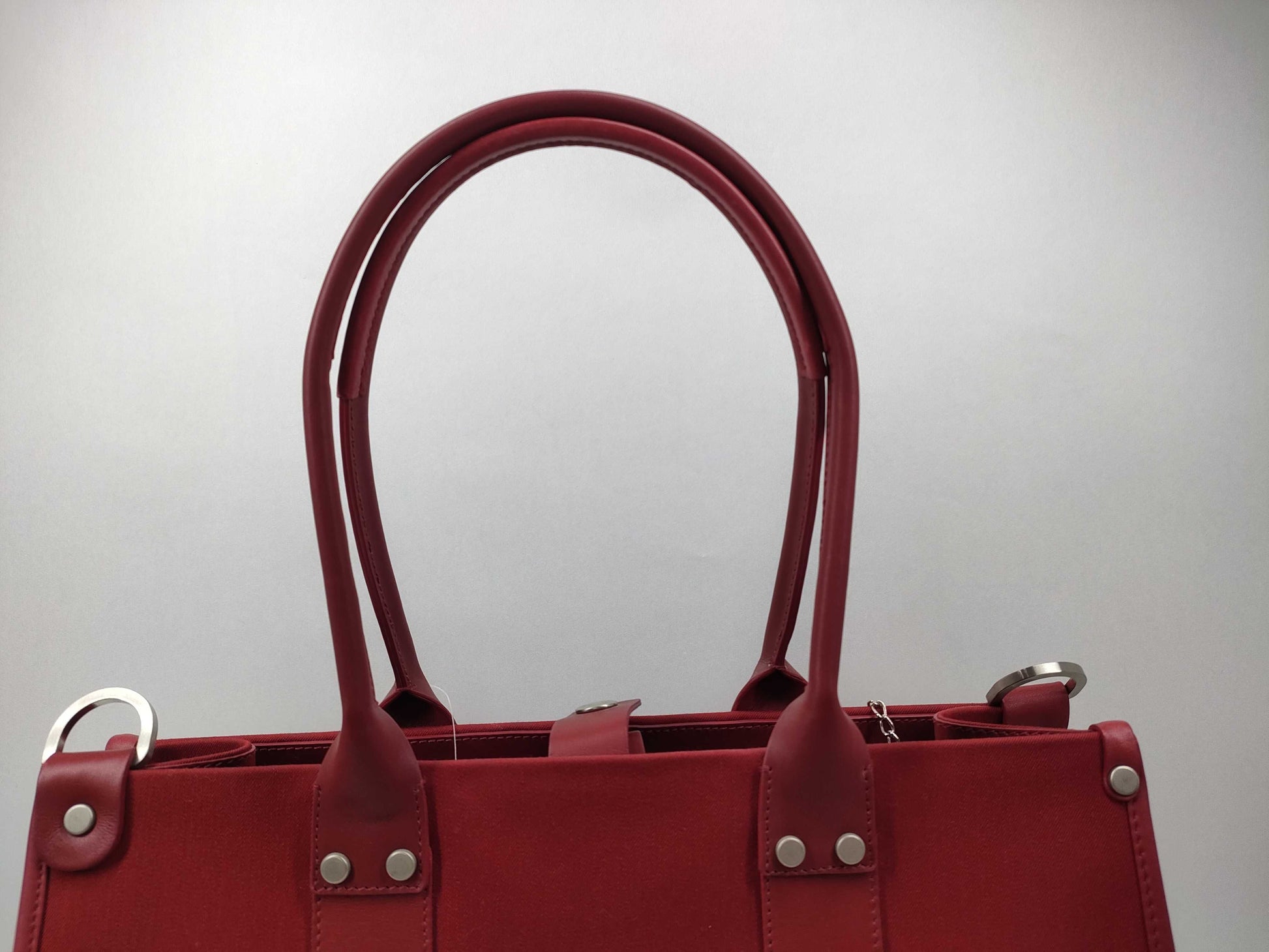 GIORGIO ARMANI Tote Tote Bag