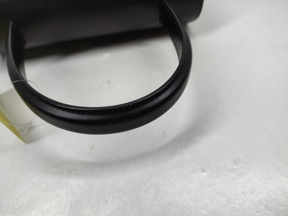 Cartier Pantail 2way Bag Handbag