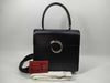 Cartier Pantail 2way Bag Handbag