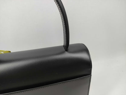 Cartier Pantail 2way Bag Handbag