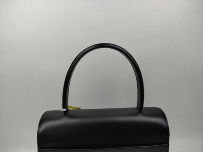 Cartier Pantail 2way Bag Handbag