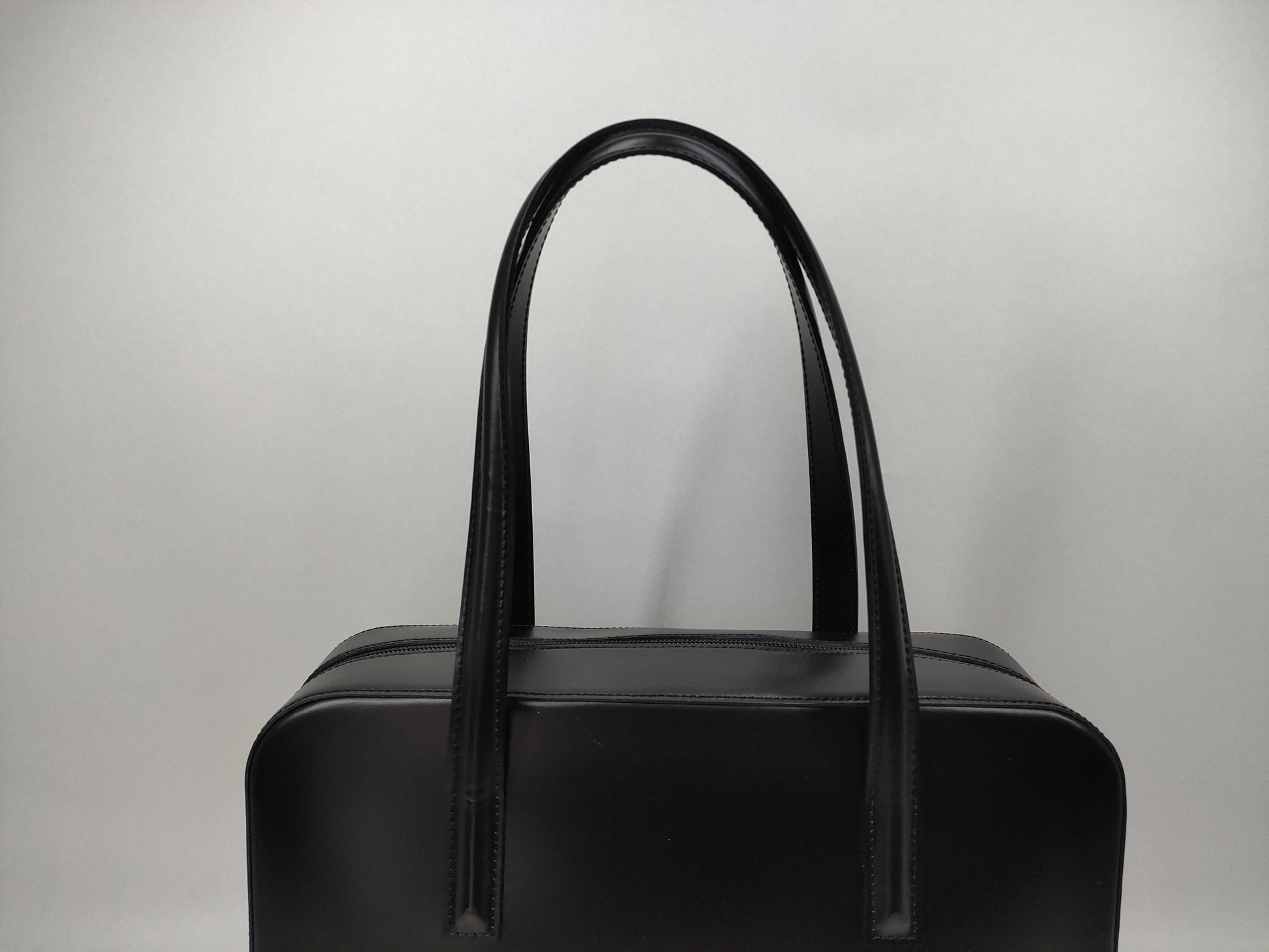 Cartier Pantail Tote Unused Tote Bag