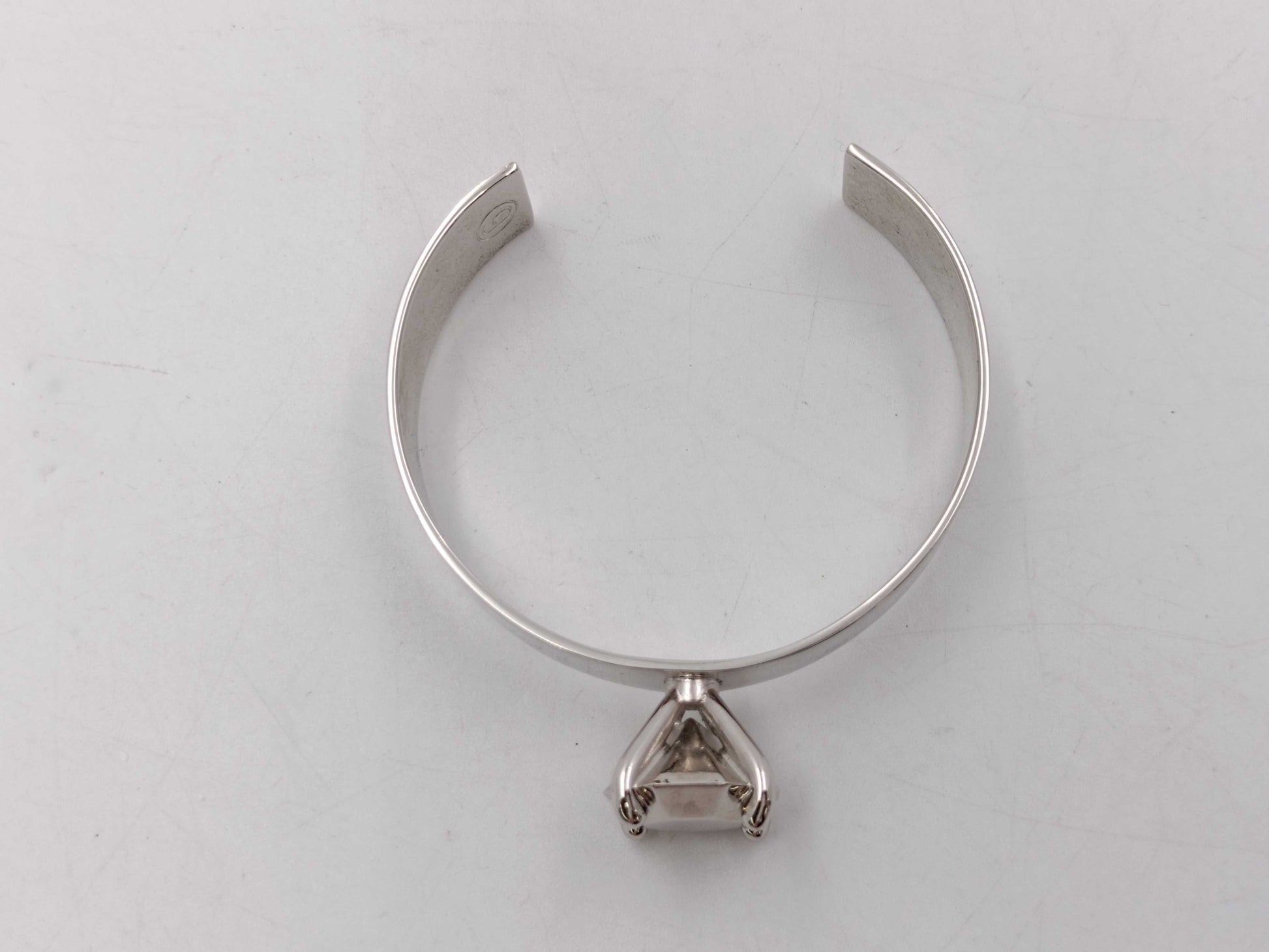 MM6 Bangle Bracelet/Bangle