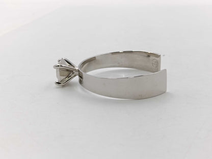 MM6 Bangle Bracelet/Bangle