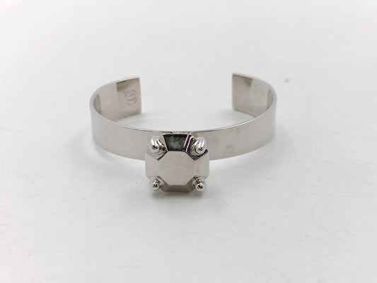 MM6 Bangle Bracelet/Bangle