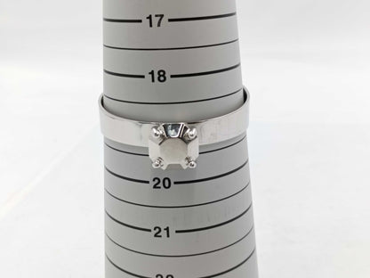 MM6 Bangle Bracelet/Bangle