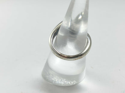 Georg Jensen SV925 5.5g Ring