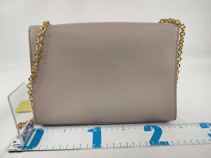 FURLA Viva Shoulder Bag
