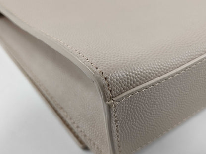 FURLA Viva Shoulder Bag