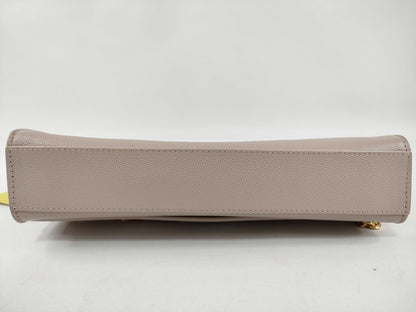 FURLA Viva Shoulder Bag