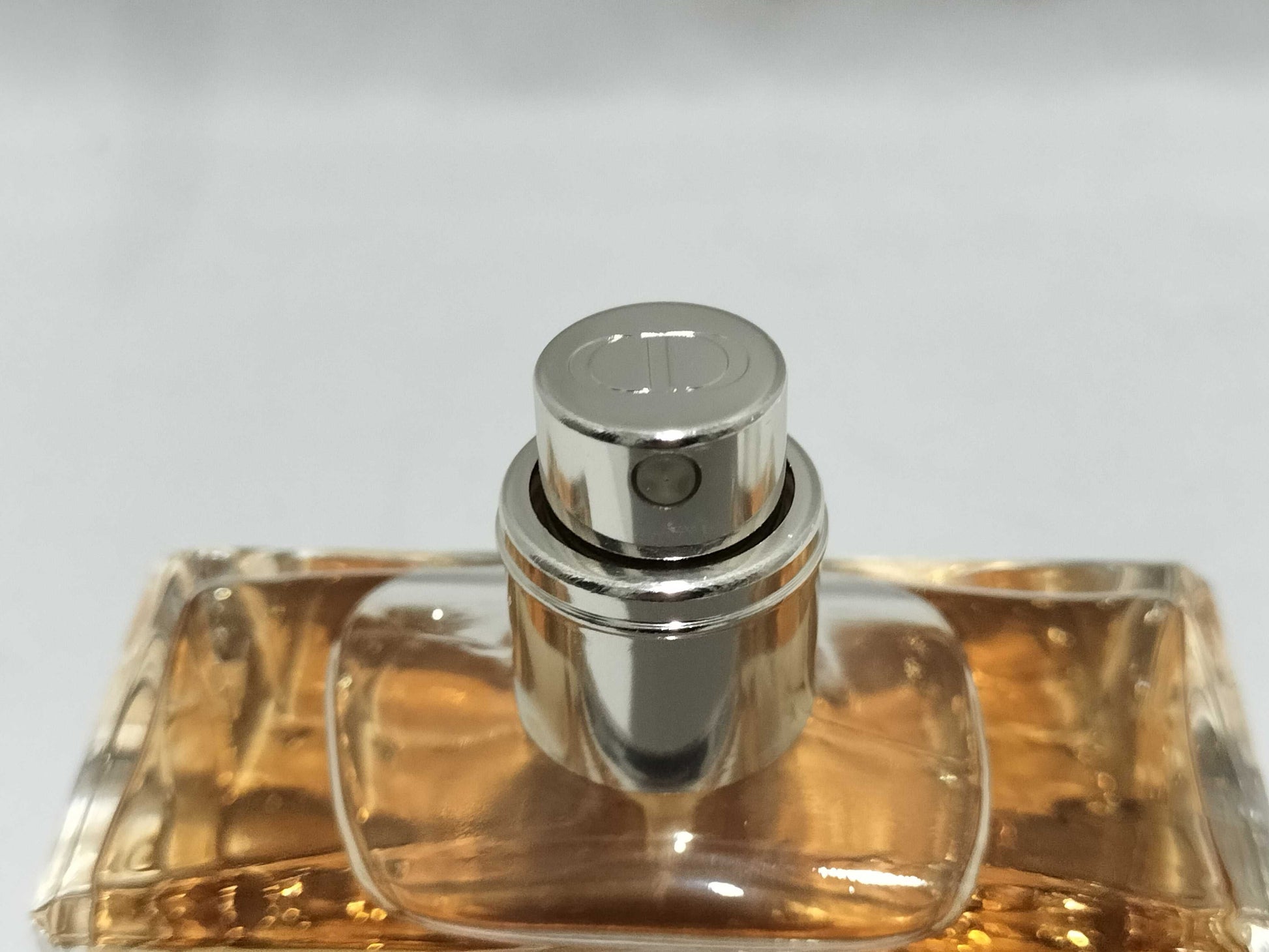 Dior Miss Dior Eau de Parfum Coffret Other accessories