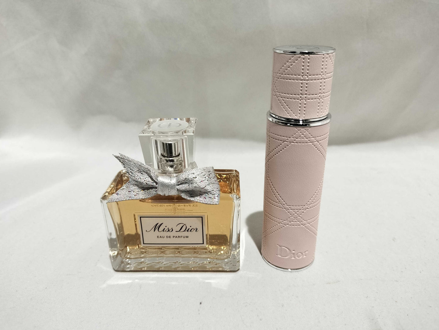 Dior Miss Dior Eau de Parfum Coffret Other accessories