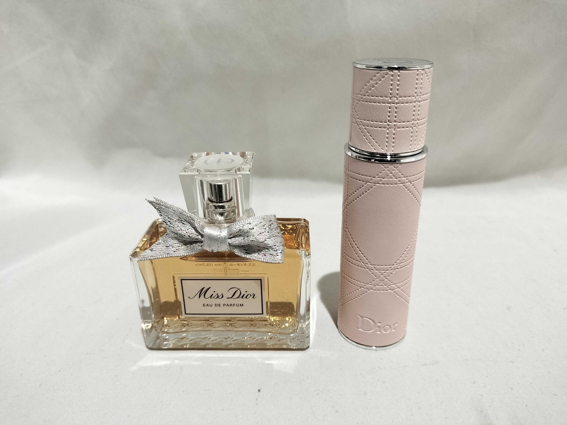 Dior Miss Dior Eau de Parfum Coffret Other accessories