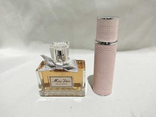 Dior Miss Dior Eau de Parfum Coffret Other accessories