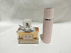 Dior Miss Dior Eau de Parfum Coffret Other accessories
