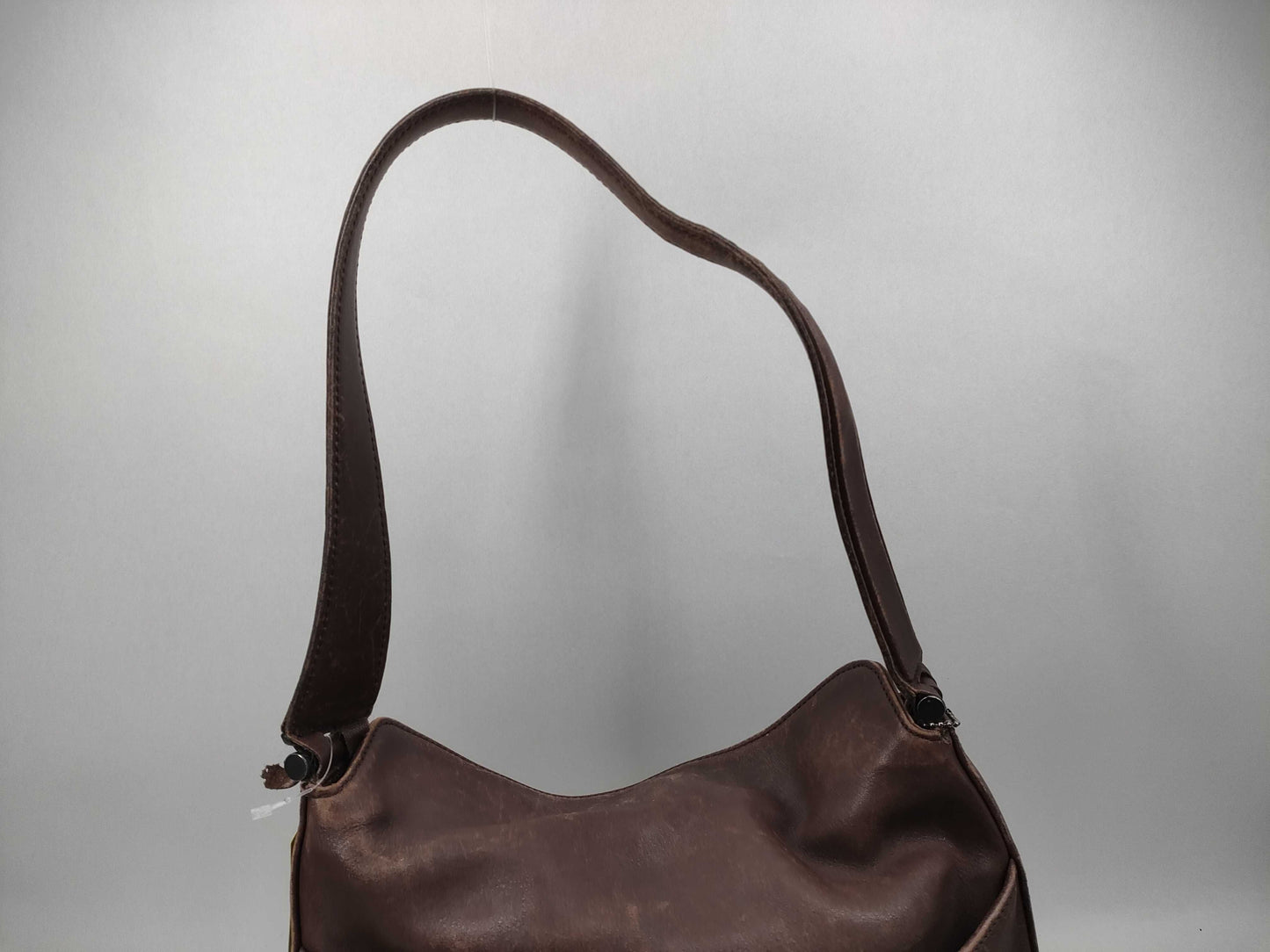 COACH 9180 Old Coach Shoulder Bag Shoulder Bag