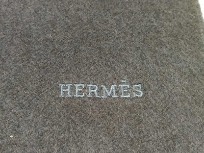 HERMES Scarf Scarf