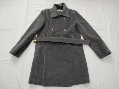 Chloe Miss Chloe Long Coat