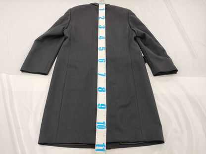 S.T. Dupont Coat Coat