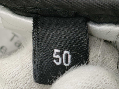 S.T. Dupont Coat Coat