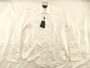 LOUIS VUITTON Unused Blazon Classic Dress Shirt with Tags