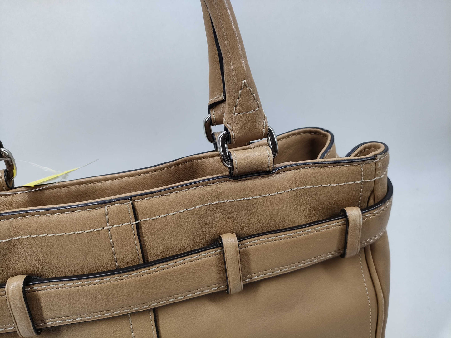 COACH F11199 Handbag Handbag