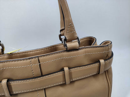 COACH F11199 Handbag Handbag