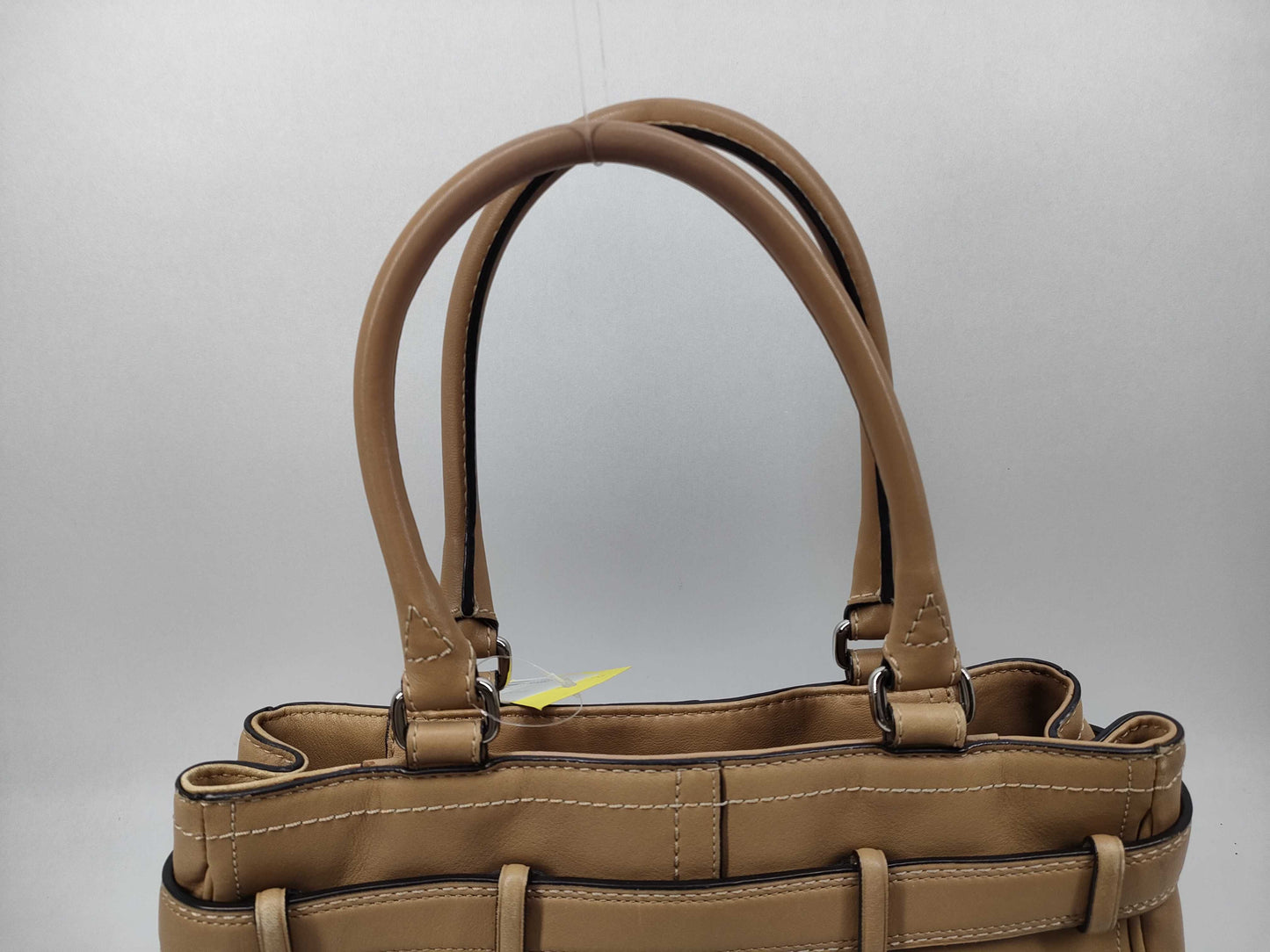 COACH F11199 Handbag Handbag