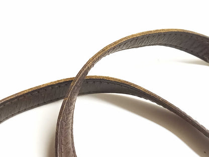 LOUIS VUITTON Damier N42240 Mare/No Pouch Tote Bag