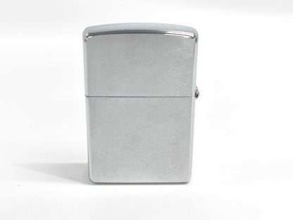 ZIPPO WILD TURKEY ZIPPO Lighter