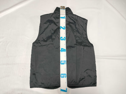 GIVENCHY nylon vest vest