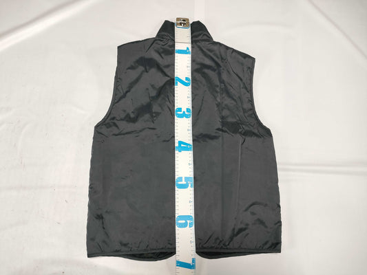 GIVENCHY nylon vest vest