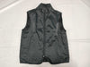 GIVENCHY nylon vest vest