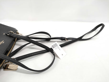 COACH F37147 handbag