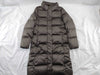 MACKINTOSH Down Coat Jacket