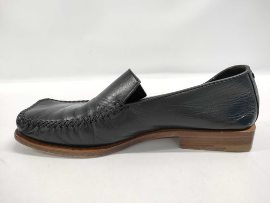 LOUIS VUITTON Loafers Size 6 Loafers