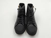 LOUIS VUITTON Empreinte High-top Other Shoes