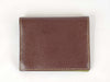 HERMES Agenda □J Card Case, Pass Case, Business Card Case