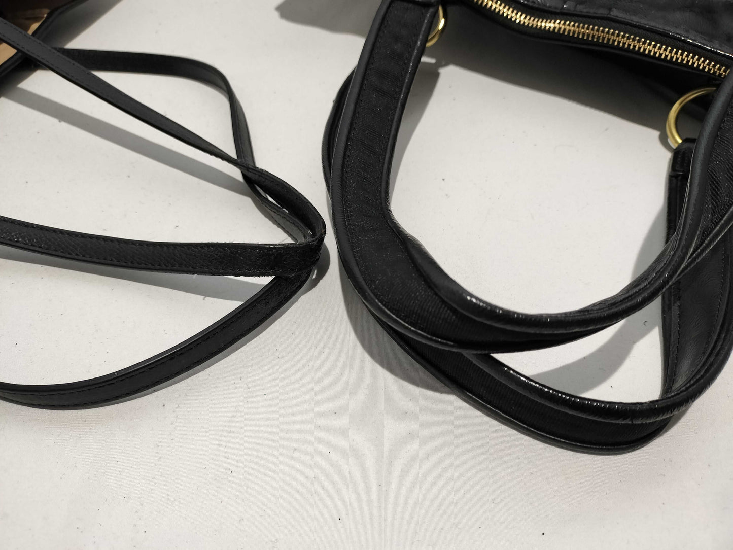 COACH 3-piece set F35355/F20004 etc. Handbag