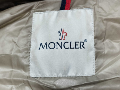 MONCLER HERMINE Women's Down Coat 42 093 4933905 53048