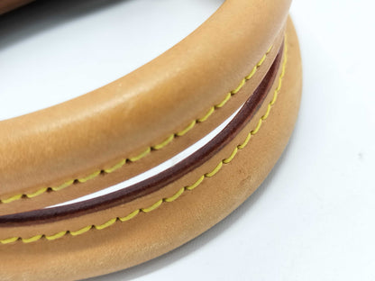 LOUIS VUITTON Verni Forsyth Medium Deterioration Bag