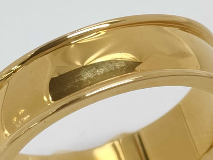 HERMES Santur Ring Other Accessories