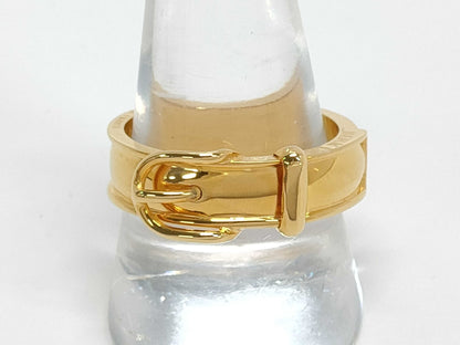 HERMES Santur Ring Other Accessories